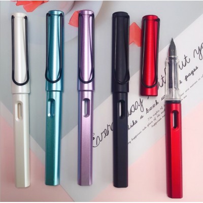 2 in 1 high quality new luxury roller ball branded pens metal with tablet touch screen