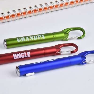 Promotional high quality business gift  metal ball pen with custom logo pen promotion pen