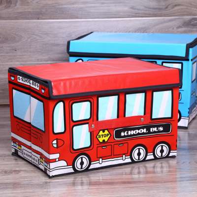 car storage box and folding storage box from China cheaper price